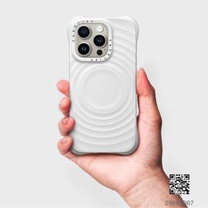 BRAND NEW CASETIFY WASABI CASE for IPhone 15 Pro